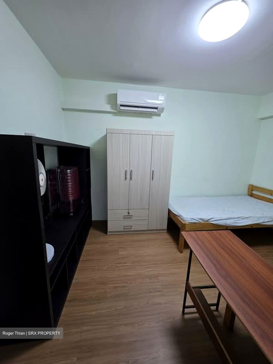 Blk 3 Lew Lian Gardens (Serangoon), HDB 3 Rooms #558053621